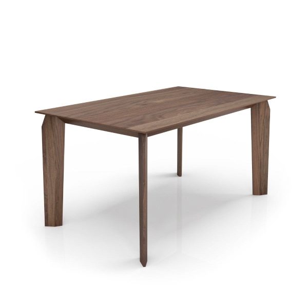 Magnolia Dining Table